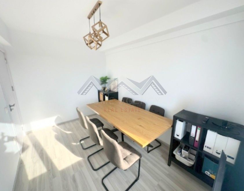 Apartament 2 camere Otopeni - include parcare - exclusivitate - Poză 7