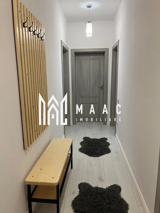 Apartament 2 camere | Parter | Semineu | Deventer - Poză 8