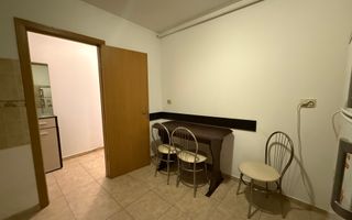 Apartament la mansarda cu 2 camere  | Calea Aradului - Poză 12