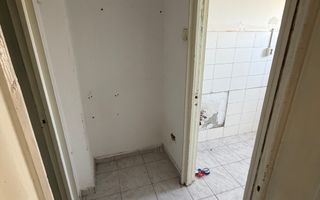 Apartament 2 camere Piata Sudului / Metrou - Poză 5