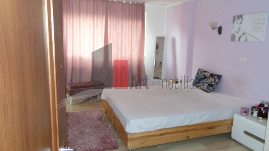 Vilă Premium 7 Camere – Finalizată 2023 | 274 mp Utili | Mutare Imediată - Poză 4