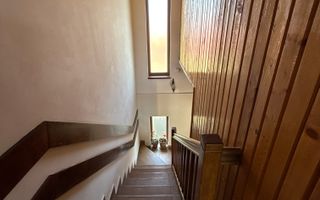 Pensiune cu vedere spectaculoasă la Bucegi și Piatra Craiului – Bradul Inalt - Poză 14