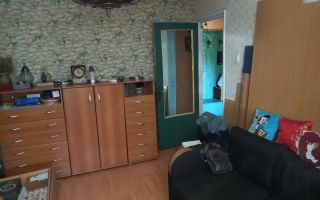 Apartament 3 camere de vanzare Gorjului - Poză 5