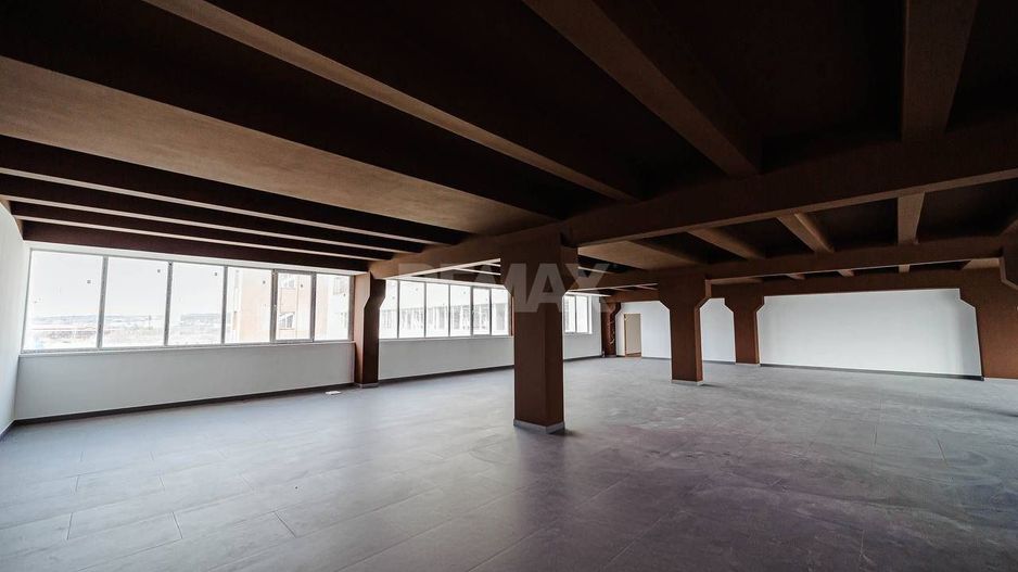 Spațiu comercial de vânzare, Zona Tracom, str. Columna - Poză 5
