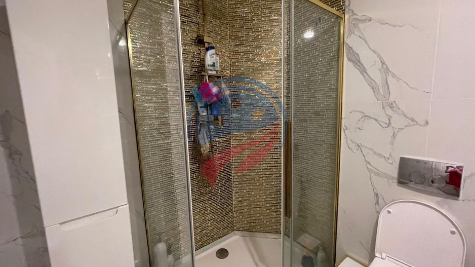 Casa Zona Liceului Pedagogic - Poză 10