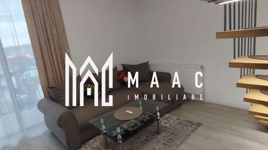 Apartament 4 camere de vânzare | Sibiu, Mihai Viteazul | 89 mp - Poză 4
