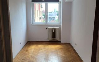 Apartament 3 Camere  Dorobanți - Poză 8