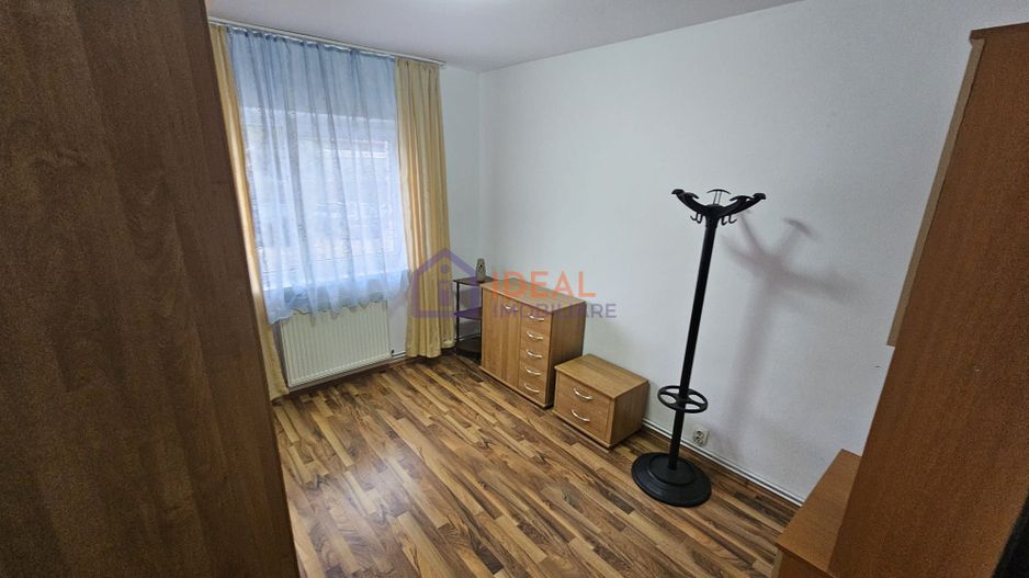 Apartament cu 3 camere, 65 mpu, in Turnisor - Poză 9