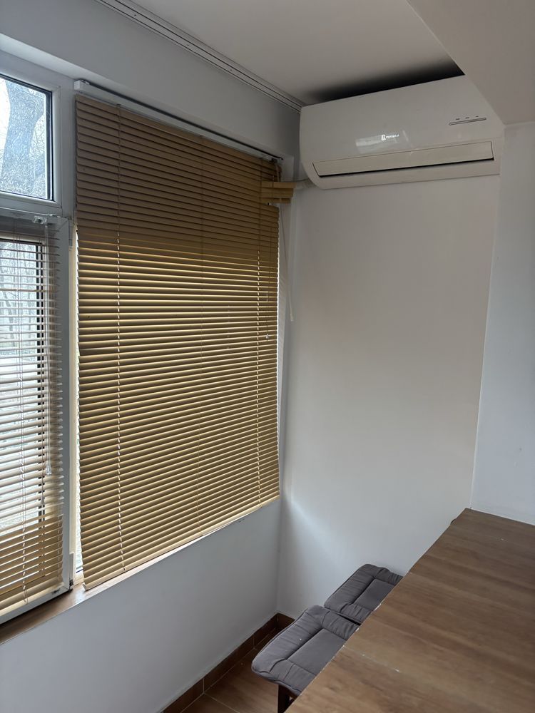 Apartament 2 camere, mobilat si utilat, Drumul Taberei - Poză 6