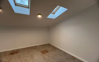Spatiu Birouri *140mp* // Floreasca-Tei - Poză 22