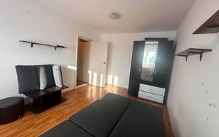 Girocului, garsoniera, etaj intermediar - Poză 10