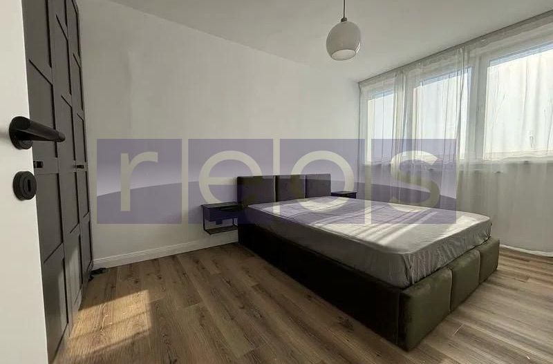 VANZARE 3 CAMERE DOROBANTI | FLOREASCA | - Poză 4