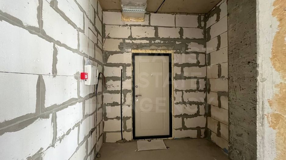 Chirie, spațiu de birouri, 150 mp, str. Mihai Eminescu, Centru - Poză 8