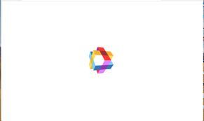 Spatiu comercial de închiriat Brasov - 83 mp # www.plus-imo.ro - Poză 3