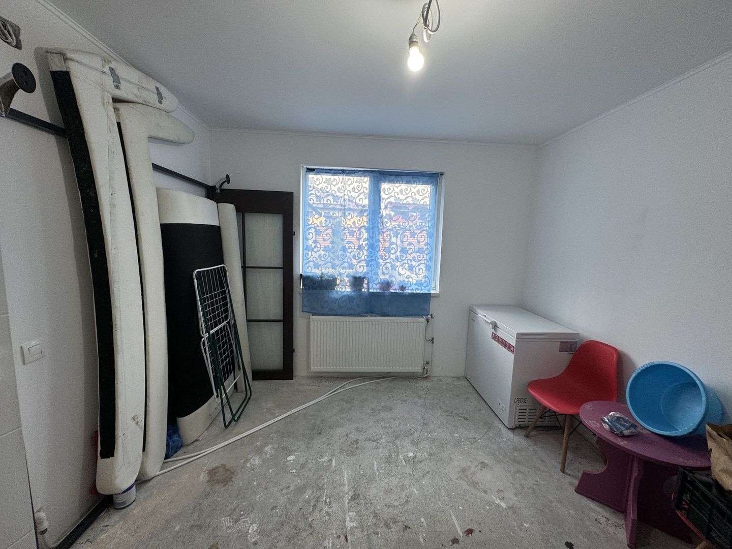 Casă de vânzare în localitatea Nazna - Poză 6