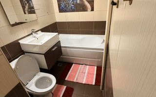 Apartament 3 camere, Humulesti, Rahova (Salaj) - Poză 5