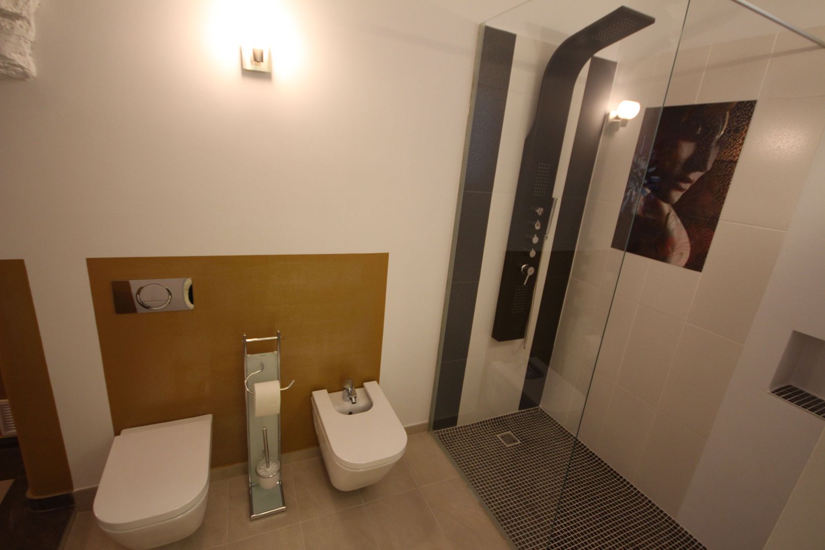 Apartament deosebit cu 3 camere de închiriat în zona Odobescu - Poză 8