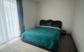 Apartament modern finisat la cheie – Calea Turzii zona OMV - Poză 6