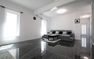 Duplex in Dumbravita, mobilat si utilat complet. - Poză 9