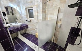 Hotel boutique | Pretabil cămin seniori, centru recuperare | Otopeni - Poză 10