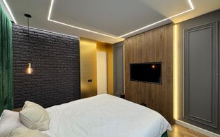 2 camere || LUX - DRISTOR - Poză 10