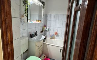 2 Camere-Renovat-Mobilat si Utilat-Zona Alexandru cel Bun - Poză 7
