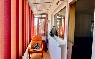 Apartament 2 camere, mobilat, utilat,53mp utili,  Cetate,  Alba Iulia - Poză 8