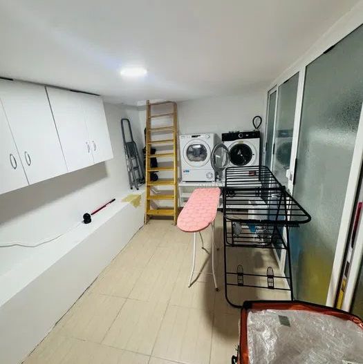Apartament  2 camere, Micro 19 - Poză 8