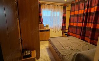 VANZARE - APARTAMENT | 3 CAMERE |  PIATA -UNIRII - Poză 4