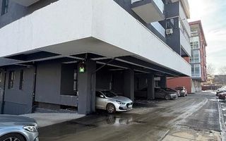 Apartament 2 camere: ideal pentru locuit sau investitie – zona Lidia / Hotel Zet - Poză 2