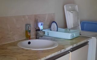 Apartament 2 camere la casa zona Iosefin - Poză 4