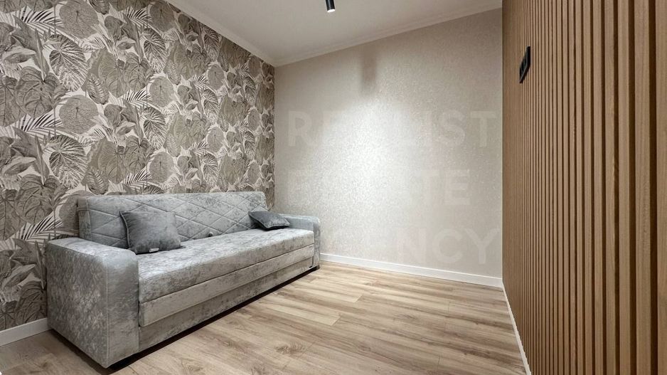 Vânzare, apartament, 2 camere, strada Petru Zadnipru, Ciocana - Poză 7