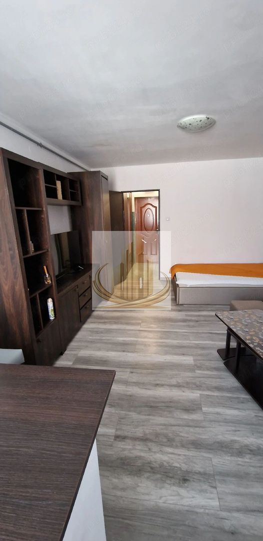 Apartament 1cameră Take Ionescu - Poză 4