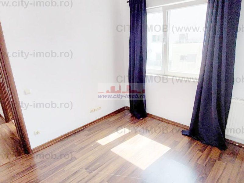 Vanzare  Apartament  trei  camere Baneasa cu terasa de 50 mp - Poză 7