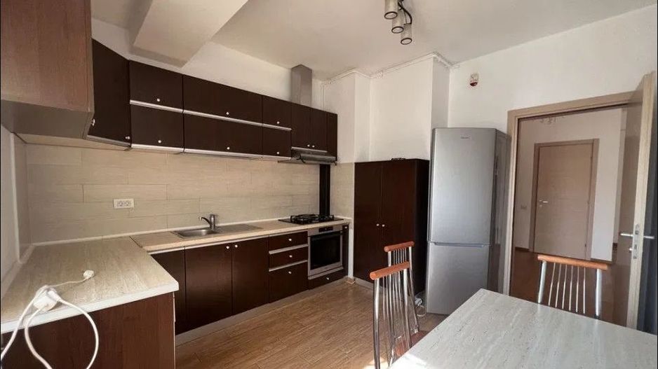 Apartament 4 camere Herastrau | Le Club - Poză 7