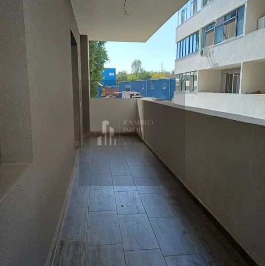 Garsoniera 42 mp/ Et 1/ An constructie 2023/ Vitan Barzesti - Poză 4