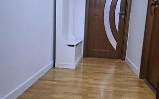 Apartament 2 camere Craiovita Noua - Fortuna Grup 200 - Poză 8