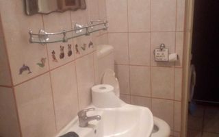 🏡 Apartament 2 camere cu 2 balcoane, etaj 2, Bd. Siderurgiștilor - Poză 4