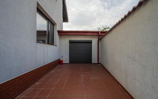 Vila 4 camere de vanzare Bragadiru - Prelungirea Ghencea - Poză 16