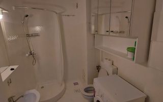 Apartament 1 Camera I Etaj Intermediar I Zona stefan Cel Mare - Poză 3