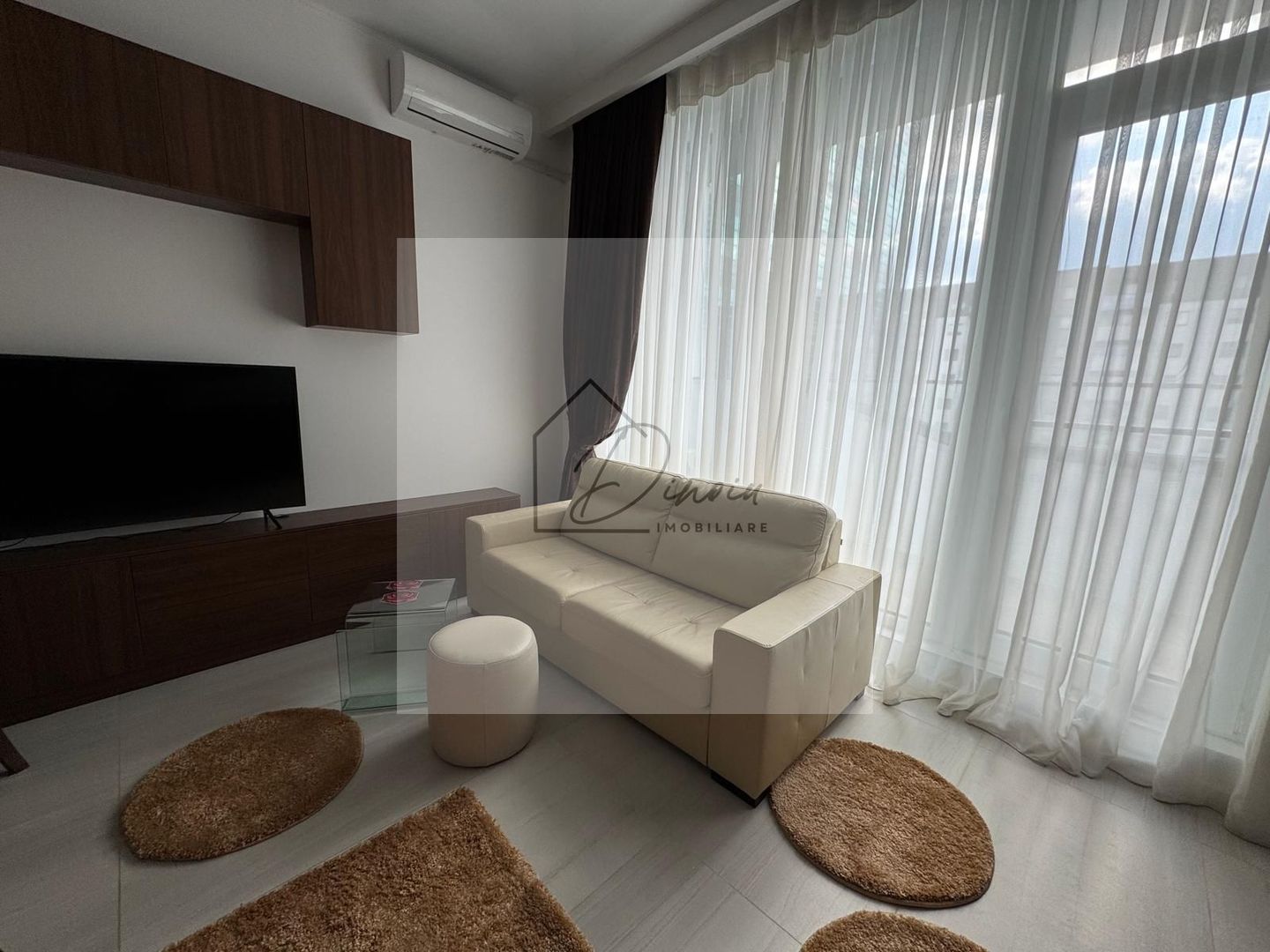 COM 0% I  3 camere LUX Pipera I Porsche Pipera I Gata de mutare - Poză 15