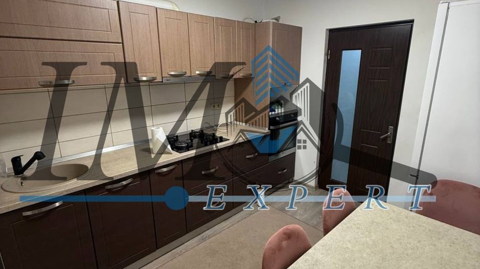 Inchiriez apartament Modern de 2 Camere - Zona Cetate (Lidl) - Poză 3