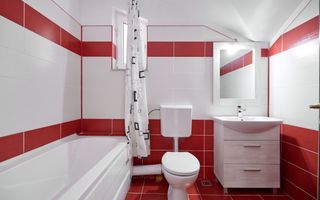 Casa P+M de vanzare in Bascov – Uiasca | Mobilata si utilata | 0% Comision - Poză 8