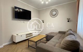 Casa LUX cu 5 camere de inchiriat in zona Iosia, Oradea - Poză 4
