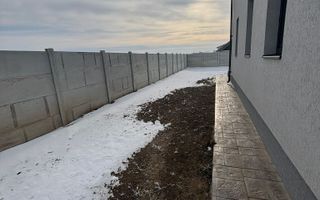 Casa Ta de Vis – Etaj + Parter - 175.000E - - Poză 10