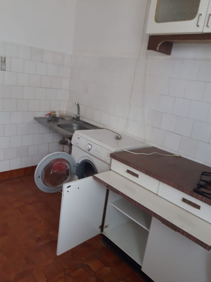 Cotroceni, One, 2 cam. dec. 76 mp, utilat, mob - Poză 9