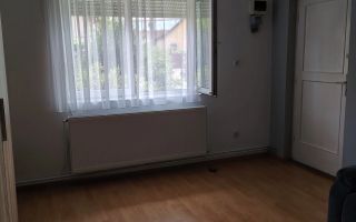 CASĂ DE VÂNZARE 5 CAMERE ÎN OȚELU-ROȘU, \JUD. CS - Poză 11