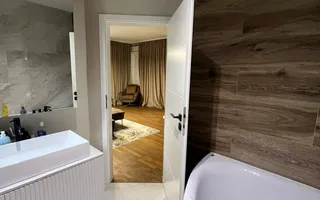 Vila Individuala || Gated Community || Pipera - Poză 15