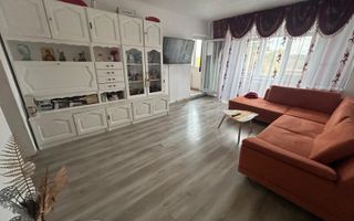 Apartament 5 camere zona U.M.T. - Poză 1