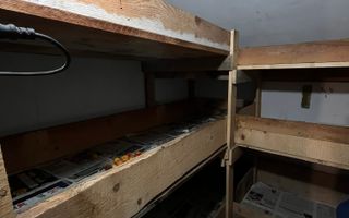 Casa/Vila de Vanzare 10 Ari Teren  I Suceava/Ipotesti I 245.000Euro - Poză 11